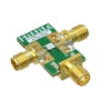 EV1HMC773ALC3B - EVAL BOARD FOR HMC773ALC3B