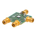 EV1HMC8191LC4 - EVAL BOARD FOR HMC8191