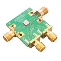 EV1HMC8193LC4 - EVAL BOARD