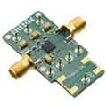 EV1HMC1082LP4 - BOARD EVALUATION HMC1082LP4