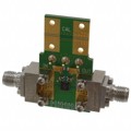 120202-HMC451LP3 - BOARD EVAL AMP MMIC HMC451