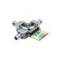 ADRF5020-EVALZ - EVAL BOARD ADRF5020