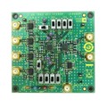 AD8333-EVALZ - BOARD EVALUATION FOR AD8333