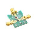 DC2668A - RF EVAL DEV KIT