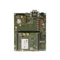 EVK-R200 - LTE CAT 1 EVALUATION KITS