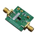 EV1HMC589AST89 - EVAL BOARD
