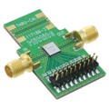 EV1HMC642ALC5 - EVAL BOARD HMC342A
