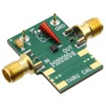 EV1HMC788ALP2 - EVAL PCB HMC788ALP2