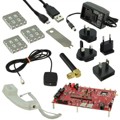 HL DEV KIT_6000620 - KIT HL SERIES NO MODULE