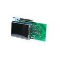 SX1280DVK1ZHP - SX1280 2.4GHZ DEVELOPMENT KIT