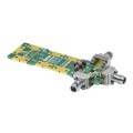 ADRF5024-EVALZ - EVAL BOARD