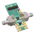 ADRF5730-EVALZ - EVAL BOARD