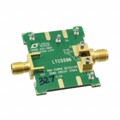 DC2158A - DEMO BOARD FOR LTC5596