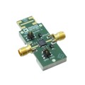EV1HMC994APM5 - EVAL PCB ASSY