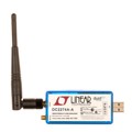 DC2274A-A - BOARD USB NETWORK MANAGER