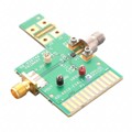 ADL6010-EVALZ - ADL6010 EVAL BOARD