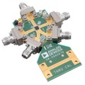 ADRF5046-EVALZ - EVAL BOARD