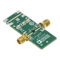 EV1HMC8412LP2F - HMC8412 EVALUATION BOARD