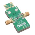EV1HMC8411LP2F - EVAL BOARD FOR HMC8411LP2FE