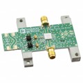 EV1HMC7950LS6 - EVAL BOARD FOR HMC7950LS6