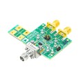 ADL6012-EVALZ - EVAL BOARD