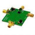 112261-HMC739LP4 - BOARD EVAL HMC739LP4E