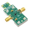 EV1HMC8410LP2F - EVALUATION PCB ASSEMBLY