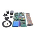 DK-QCC5144-VFBGA90-A-0 - DEV KIT, DK-QCC5144-WLCSP94-A-0