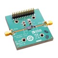 EV1HMC1099PM5 - HIGH POWER GAN AMPS- 10W 1 - 2.5