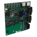 ACC-DEVPLATP03A - PROGRAMMER Z-WAVE ZDP03A