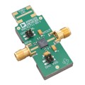 EV1HMC998APM5 - EVALUATION BOARD