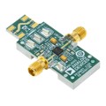 ADL9005-EVALZ - EVAL BOARD
