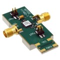 117494-HMC659LC5 - EVAL BOARD HMC659LC5