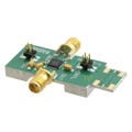 108347-HMC465LP5 - BOARD EVAL HMC465LP5E