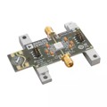 ADPA7006-EVALZ - VAL ADPA7006