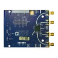 AD-FMCOMMS2-EBZ - BOARD TRANSCEIVER FOR FMC