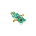 ADPA9002-EVALZ - ADPA9002 EVAL BOARD
