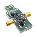 EV1HMC797APM5 - EVAL PCB ASSY