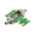 EVAL01-HMC963LC4 - EVAL BOARD HMC963LC4