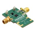132032-HMC948LP3E - EVAL BOARD HMC948LP3E