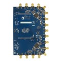 AD-FMCOMMS5-EBZ - EVAL BOARD SOFTWARE DEFINE RADIO