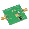 108648-HMC733LC4B - EVAL BOARD HMC733LC4B