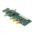 ADMV8818-EVALZ - ADMV8818 EVAL BOARD