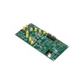 ADRV9002NP/W2/PCBZ - EVAL BOARD ADRV9002 3GHZ-6GHZ