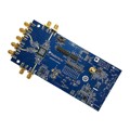 ADRV9371-W/PCBZ - WIDE TUNING RANGE 300MHZ-6HGZ, O