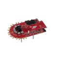 AFE7422EVM - ANALOG FRONT END