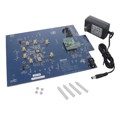 ADRV9026-MB/PCBZ - MID BAND FREQ RANGE (650 MHZ - 2