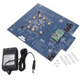 ADRV9026-HB/PCBZ - HIGH BAND FREQ RANGE (2.8GHZ - 6