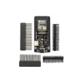 DFR0654-F - FIREBEETLE ESP32-E IOT MICROCONT