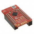 CY8CKIT-142 - PSOC 4 BLE 4.1 MODULE